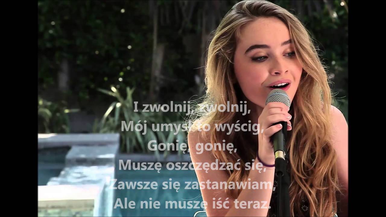 speed dating events in new jersey