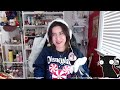 WE ARE SO BAACK ✦ lets drop kick some zombies  | Dying light The Beast VOD