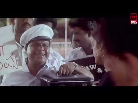 Download Kamal Hassan Comedy Scenes Tamil | Tamil Comedy Scenes || Tamil Comedy Movies Full