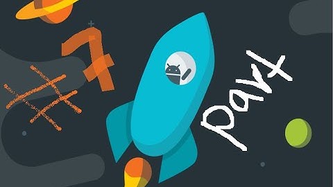 Android Advance tutorials Fragments, DialogFragment | English| part #7