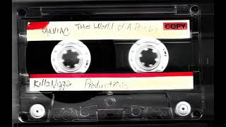 Maniac - Hell Raiser (1994) - YouTube
