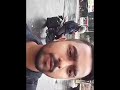 আজকে কম্পিউটার কোরতে গেছিলাম তারিক ১৩ জুলাই বিকাল ৫ টার ডিকে ভালো লাগলে প্লিজ সাবস্ক্রাইব মি 🖥️♥️
