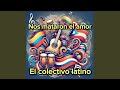 Nos Mataron El Amor