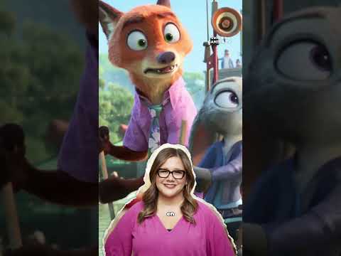Video Latinos que pueden ganar el Oscar 2026 | Canela.TV