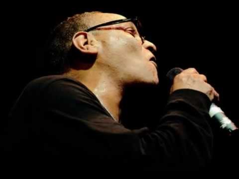 You Be Good to Me [Remix] Video