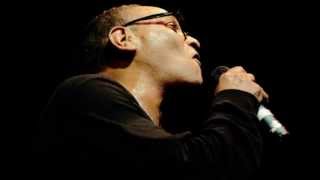 Michael Sims feat Billy Valentine-You Be Good to Me