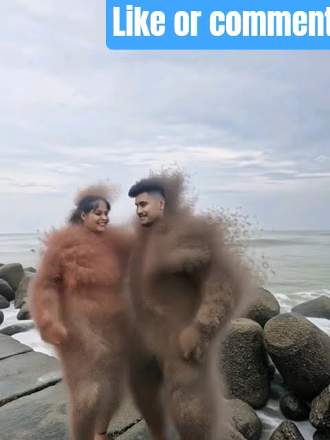 New whatsapp status video //instagram reels // facebook reel videos #reels #reelscreator