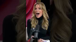 Young Activists Ben Affleck&#39;s Daughter