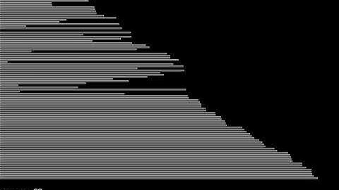 Inteligentní Bubblesort