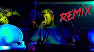 Enes Batur feat. Kaya Giray - GEL HADI GEL  ( DJ MHTTN Remix ) Resimi