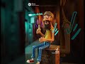 memes i stole from tiktok 🗣️🔥 part 98 #shorts #tiktok #memes