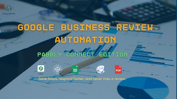 Boost Your Google Ranking with AI Review Management | VijayaTech Labs