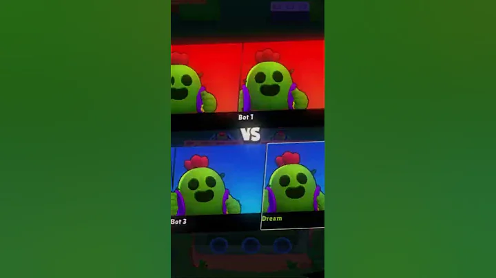 Don’t click The sound 🥀🥀 #brawlstars #edit