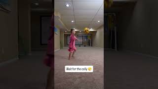 Messi 2.0 Via James22Footballig