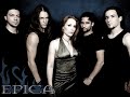 Ranking the Studio Albums: Epica