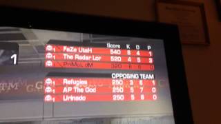 Map 3 win 6-2