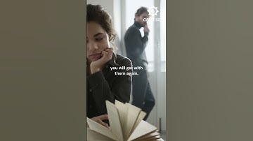 Best Way To Stop An Argument 🗣 #shorts #joerogan #motivation