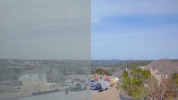 GH5 VLOG - 400mb 10bit 4:2:2 Cinema 4K 24p