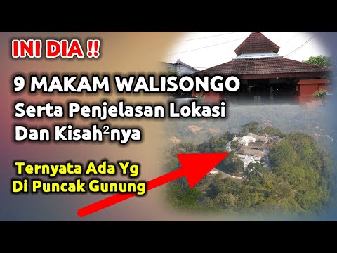 Video: 9 Tempat Wisata Berperingkat Teratas di Idaho