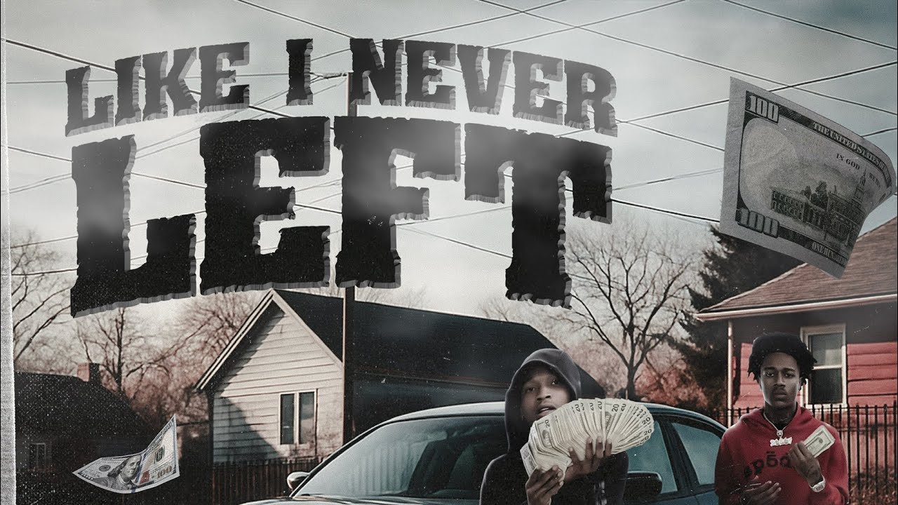 Whim wham remix (Lu hxxva x liltaliban) Intro