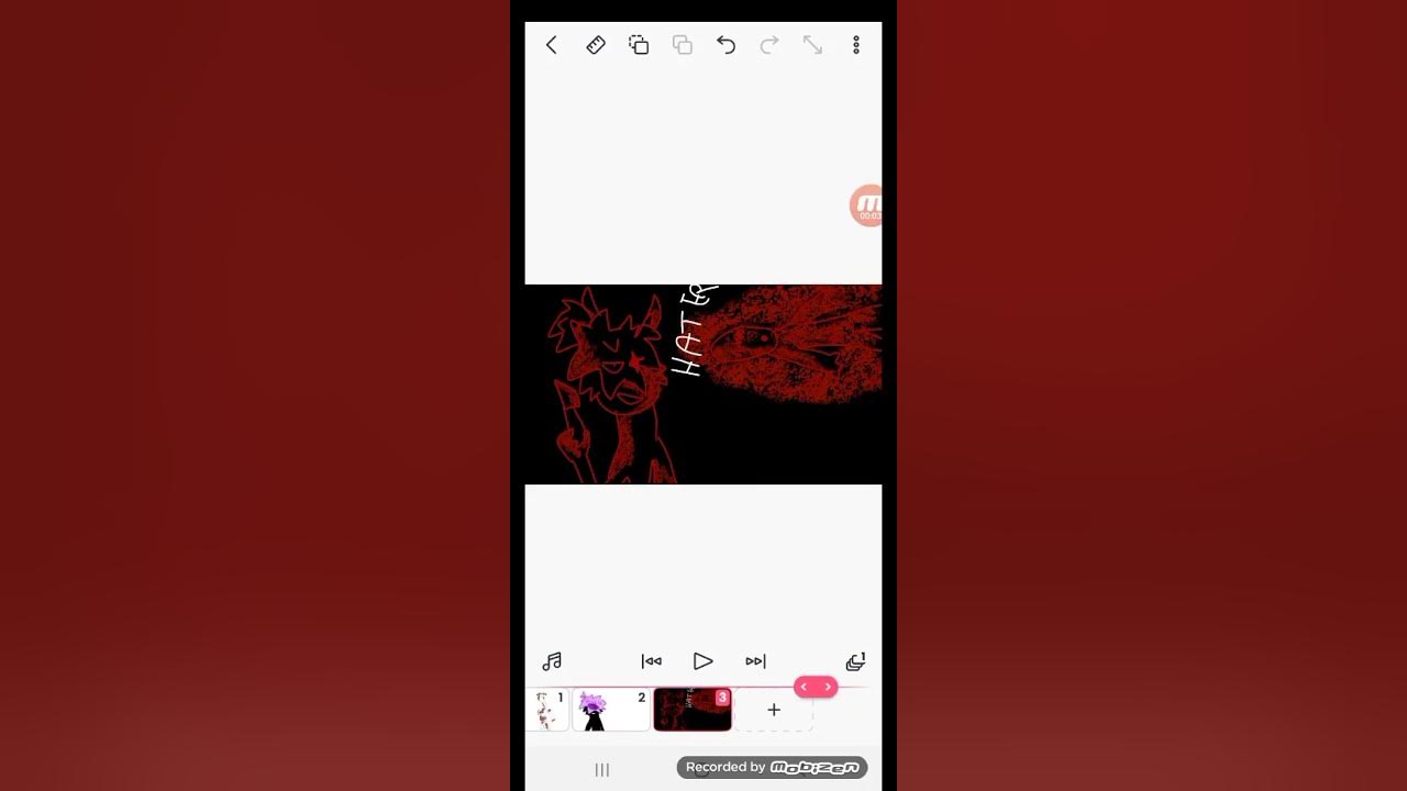 Unitled video:) - YouTube