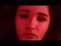 Fesch6 - Девочка любовь (official video)