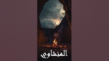 اكتب ما تؤجر عليه #المنشاوي #محمد_صديق_المنشاوي #قران #تلاوة_خاشعة