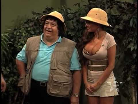 Tanya Ramirez Video Youtube