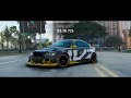 The Crew Motorfest Beat The Devs - PC