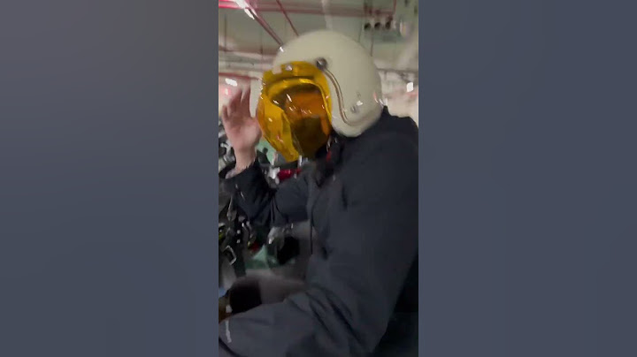 騎gogoro最大的問題 不是維修費也不是容易壞掉 而是路人都會知道你生日😭社死瞬間#garcytalking #推薦 #korea #korean #seoul #情侶日常 #情侶 #社死