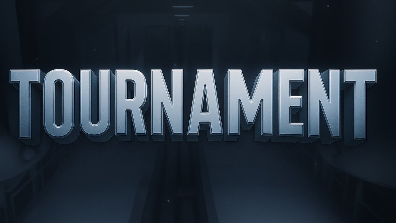 DROPPING 30K vs TUHO to QUALIFY for 400$ Tournament (full match w vc) | Critical Ops