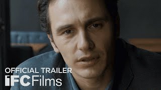 Official  US Trailer