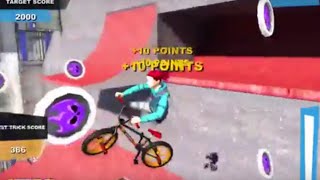 ФРИСТАЙЛ на велосипеде. ИНТЕРЕСНЫЕ ИГРЫ. ВИДЕО ИГРЫ ОНЛАЙН. прохождения ФРИСТАЙЛ на велосипеде. ИНТЕРЕСНЫЕ ИГРЫ. ВИДЕО ИГРЫ ОНЛАЙН. прохождения