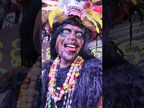 Kalahandi kattappa #dance #kalahandibaja #sambalpuriculture #sambalpurifolk #sambalpuridjsong