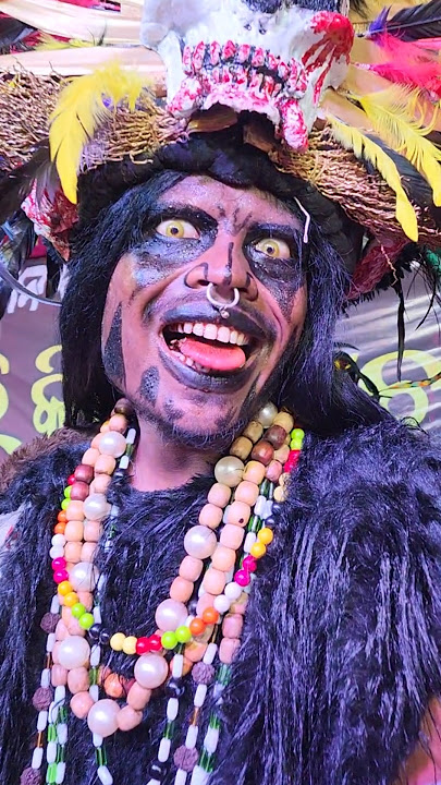 Kalahandi kattappa #dance #kalahandibaja #sambalpuriculture #sambalpurifolk #sambalpuridjsong