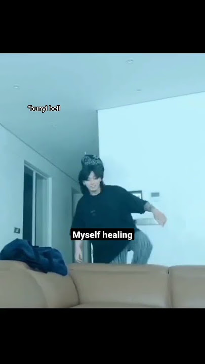 He knows sasaengs come to his house and ring the bell😱 protect out#jungkook #sasaeng #jklive