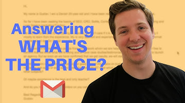 Why People Respond "What