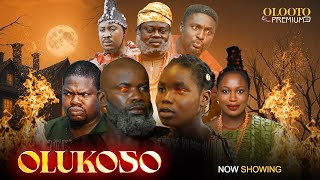 Download Lagu Olukoso-Yoruba Movie 2025 Drama - Mr Macaroni | Damilola Oni | Abebi | Muyiwa Ademola | Niyi Johnson MP3 Download Lagu Olukoso-Yoruba Movie 2025 Drama - Mr Macaroni | Damilola Oni | Abebi | Muyiwa Ademola | Niyi Johnson MP3