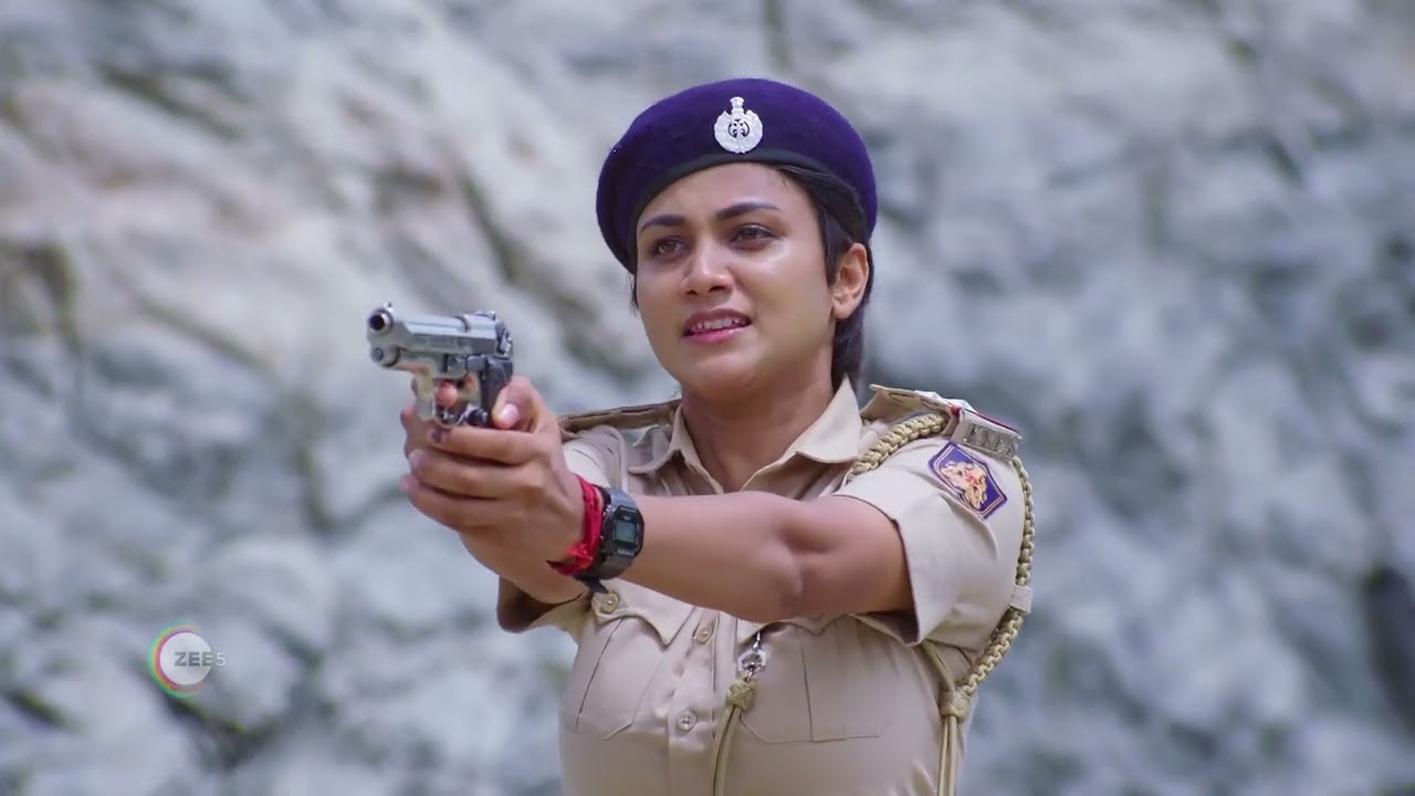 Sathya | Premiere Ep 946 Preview - Jun 17 2024 | Kannada | ZEE5