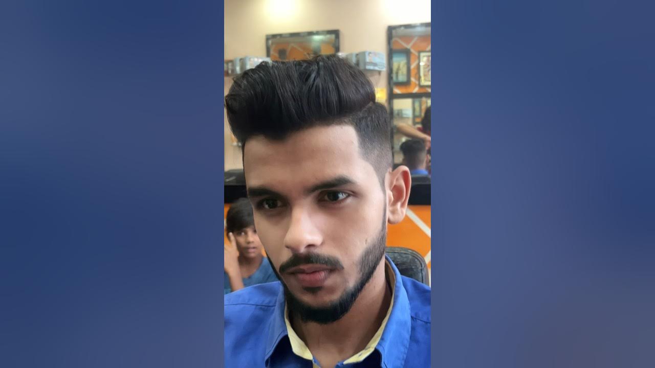  New post daily short vlog #hairstyle #trending #daliyvlog - YouTube