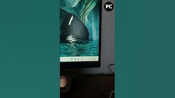 Windows 11 internet Speed Test Inbuilt Tool Useful or Not! #windows #speedtest #microsoft #pc