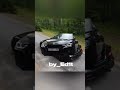 bmw бмв #edit #capcut