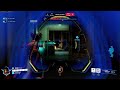 Overwatch 2_20251110233635