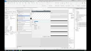 CC A1 2 5 Creating a Revit Wall Surface Pattern