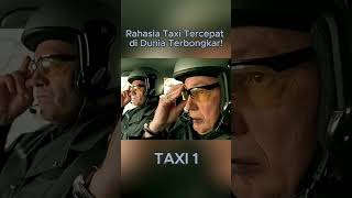 Sopir Taxi Paling Jago  shots taxi cuplikanfilm alurceritafilm rekomendasifilm
