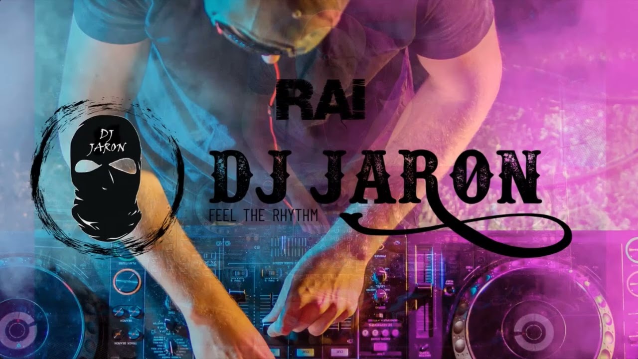 Les Meilleur Music du Ray Top Music BelloBilalTacciniRamyDidouparisienأغاني راي ميكس لهبال ByDJJARON