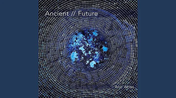 Ancient // Future
