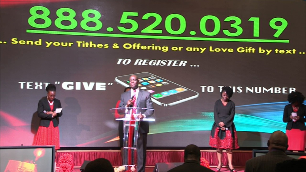  Celebration Service - 12 February 2017 - 01-26-48 PM