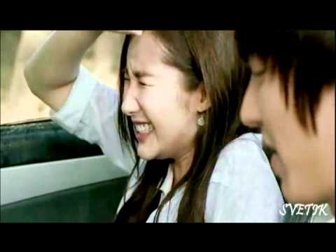 KOREA PRECIOUS FAN PAGE