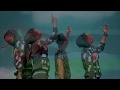 Dupla Malaketa Anmova ahinkele Oficial Video HD mp4